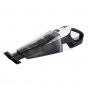 Camry | Vacuum cleaner | CR 7046 | Cordless operating | Bagless | 200 W | V | Operating time (max) 20 min | Warranty 24 month(s) - 3